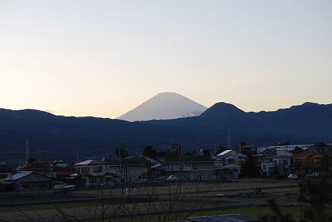 b0108204_2130454.jpg
