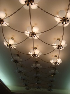 c0052304_7323688.jpg