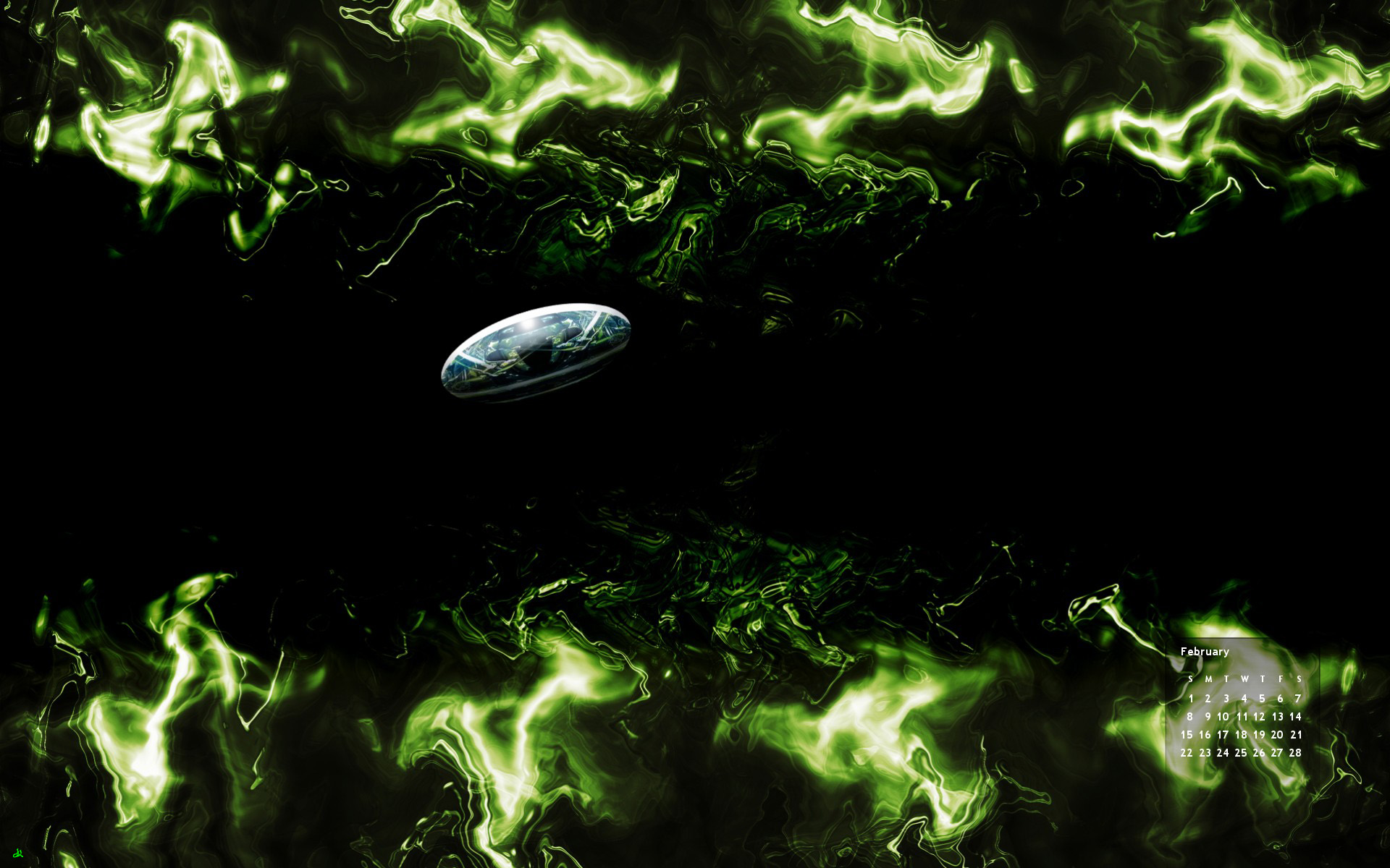 1935 ひかり 壁紙 Wide特大 19 10 Take Free 06年作 高橋敏道展