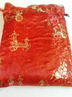 b0144208_22305886.jpg