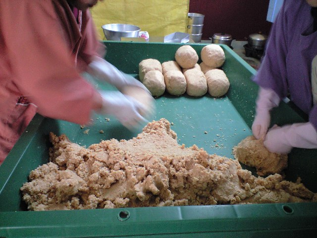 四分の1_d0099708_16123124.jpg