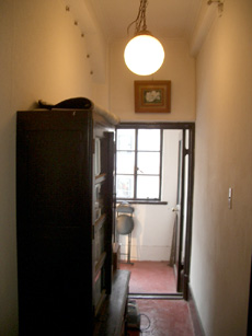a0106409_12382615.jpg