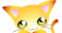 a0116409_1523917.gif