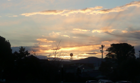 c0097309_10453114.jpg