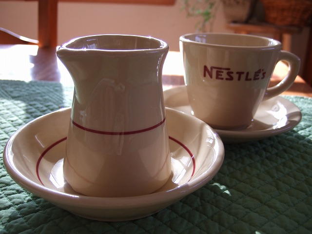 e0124011_5411990.jpg