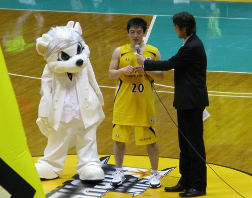 a0043512_1212897.jpg