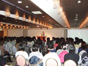 入江富美子監督講演会報告(1)_c0125114_10384834.jpg