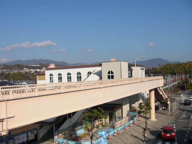 e0125014_1654121.jpg