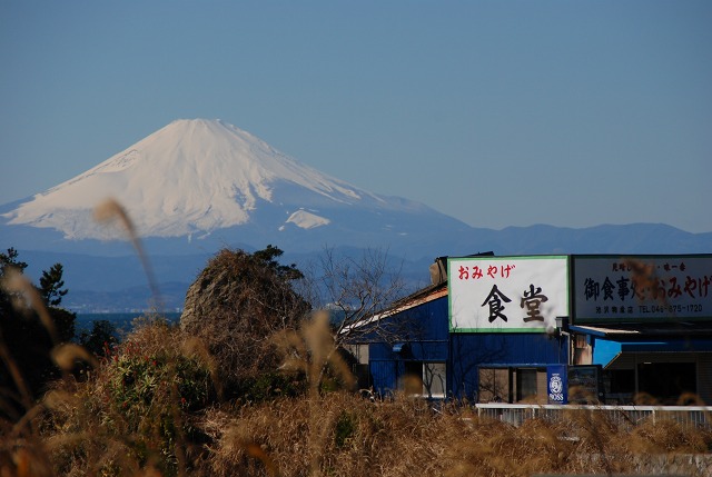 Mt.Fuji_d0065116_22111931.jpg