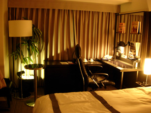 c0014117_180593.jpg