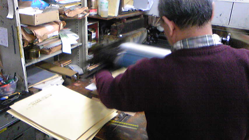 d0004717_450547.jpg