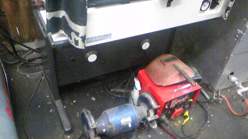 d0004717_456038.jpg