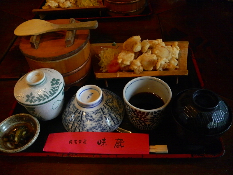 c0182518_16252078.jpg