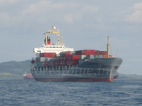 e0100618_15361580.jpg