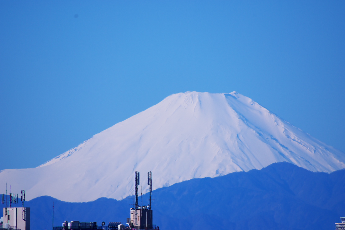 c0158519_2125732.jpg