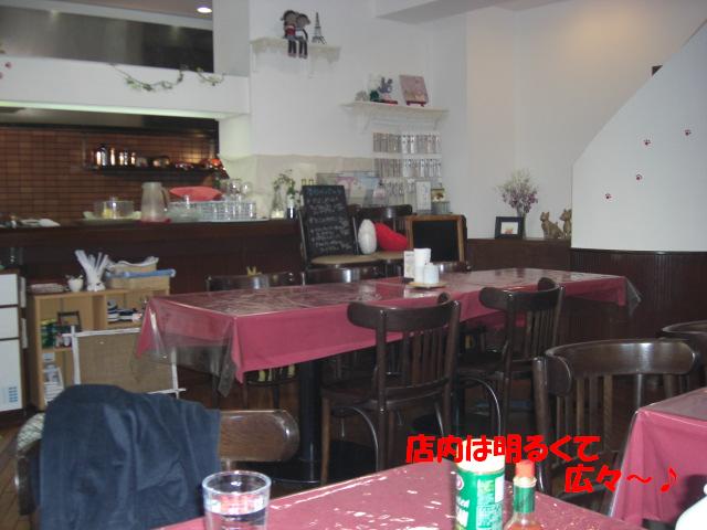 f0182121_18444693.jpg