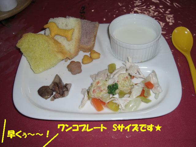 f0182121_1846233.jpg
