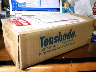 c0136122_2184039.jpg