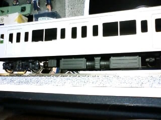 c0136122_2253029.jpg
