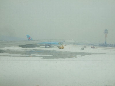 d0023323_11444553.jpg