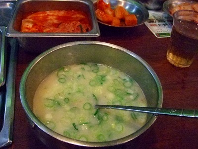 d0023323_11595655.jpg
