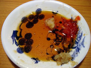 f0128223_16213285.jpg