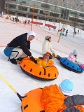 f0170524_22491436.jpg