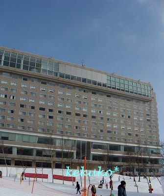 f0170524_2250259.jpg