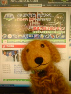 f0035927_14552062.jpg
