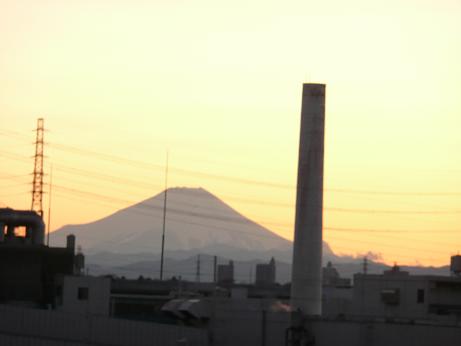 a0050728_17403938.jpg