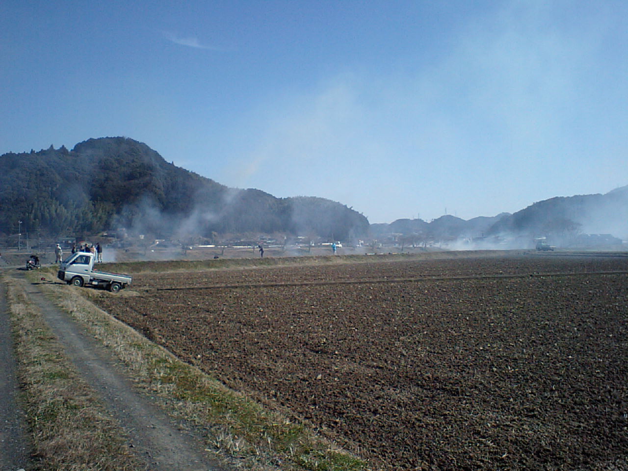 c0117028_1353137.jpg