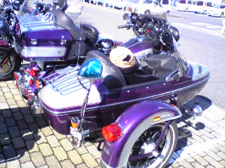 a0099129_23182790.jpg