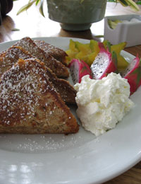 c0024729_21315176.jpg
