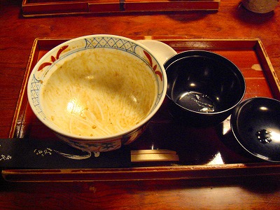 b0147630_21342693.jpg
