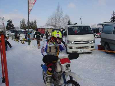 d0111435_15355765.jpg