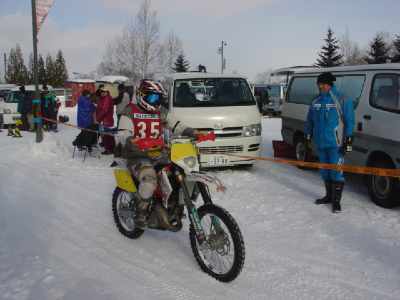 d0111435_15392040.jpg