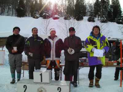 d0111435_1546781.jpg