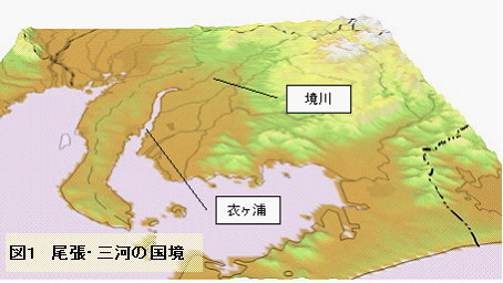 【談議1】水野氏と戦国談議(第八回1/2)_e0144936_20165360.jpg