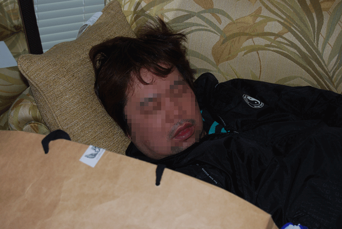 c0136838_17115994.gif