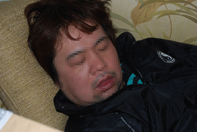 c0136838_17125561.gif