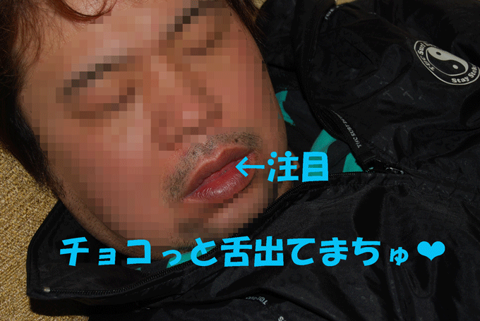c0136838_1713396.gif
