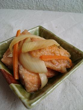 e0120938_326626.jpg