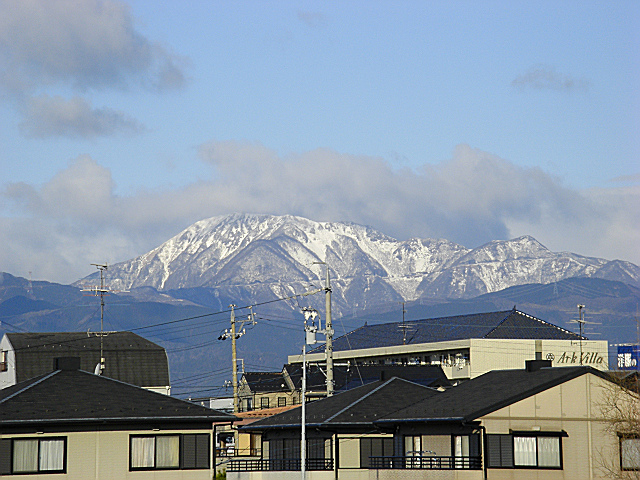 b0088444_22442641.jpg