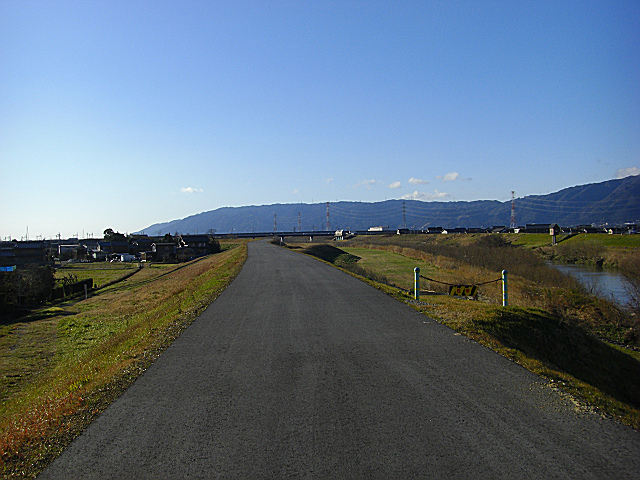 b0088444_22471812.jpg