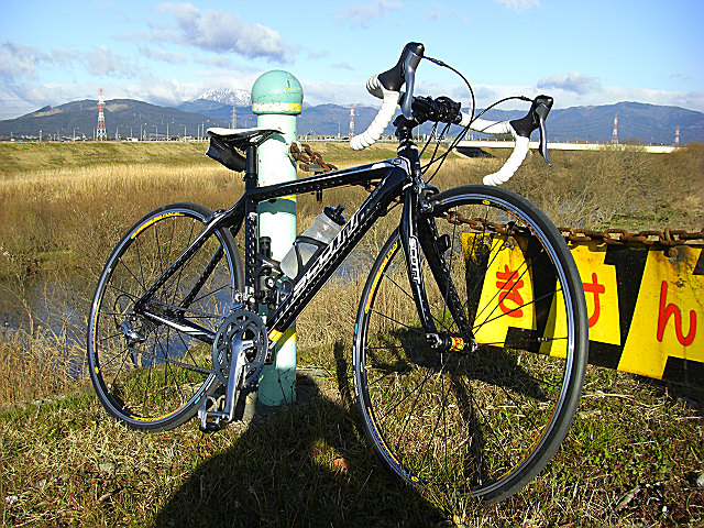 b0088444_22484849.jpg