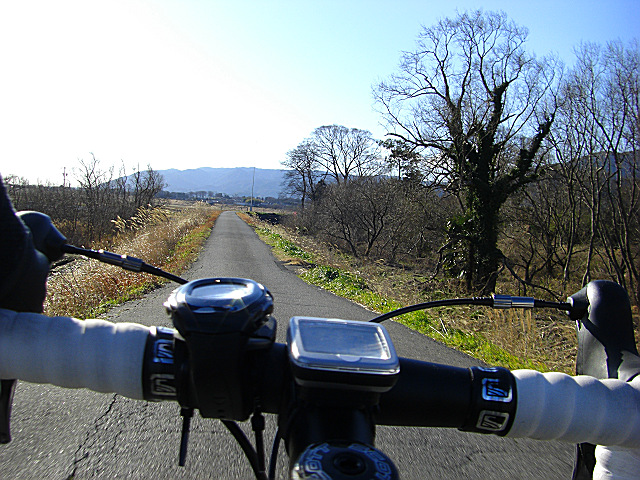 b0088444_22502723.jpg