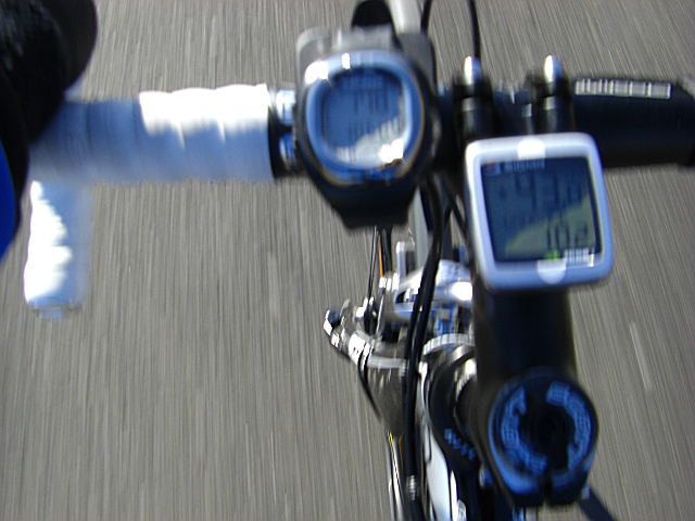 b0088444_22514531.jpg