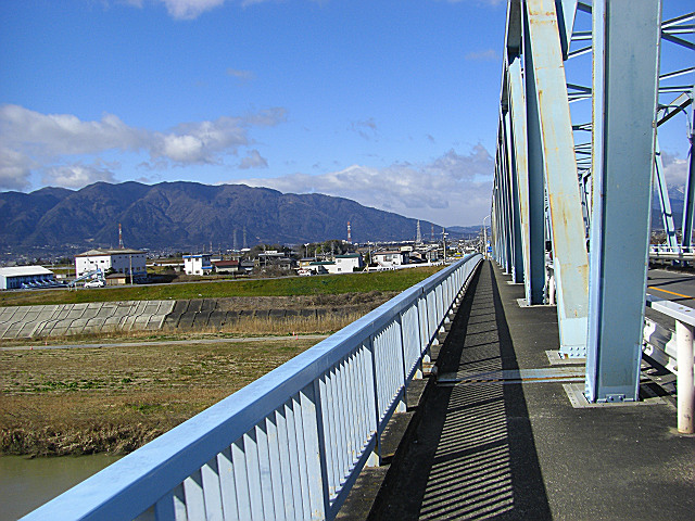 b0088444_22573412.jpg