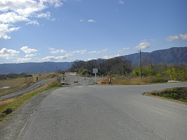 b0088444_2259223.jpg