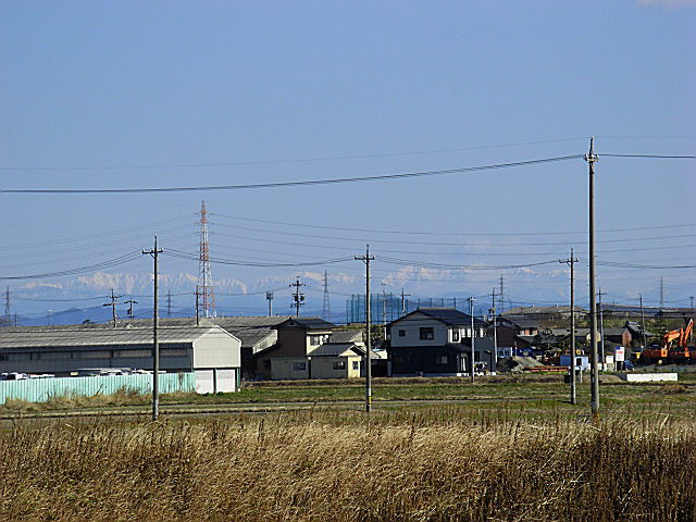 b0088444_2305718.jpg